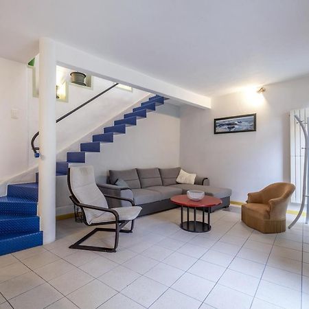 Les Volets Bleus T3 De 80 M2 Patio Privatif Apartment Rochefort  Exterior foto